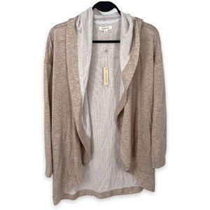 Max Studio Sweaters for Women - Poshmark